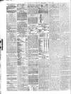 Manchester Daily Examiner & Times Friday 28 June 1861 Page 2