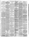 Manchester Daily Examiner & Times Friday 28 June 1861 Page 3