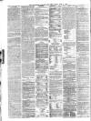 Manchester Daily Examiner & Times Friday 28 June 1861 Page 4