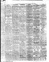 Manchester Daily Examiner & Times Saturday 29 June 1861 Page 3
