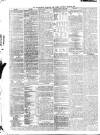 Manchester Daily Examiner & Times Saturday 29 June 1861 Page 4