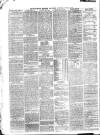 Manchester Daily Examiner & Times Saturday 29 June 1861 Page 6