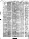 Manchester Daily Examiner & Times Saturday 29 June 1861 Page 8