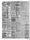 Manchester Daily Examiner & Times Monday 01 July 1861 Page 2