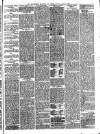 Manchester Daily Examiner & Times Monday 01 July 1861 Page 3