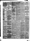 Manchester Daily Examiner & Times Tuesday 02 July 1861 Page 4