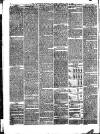 Manchester Daily Examiner & Times Tuesday 02 July 1861 Page 6