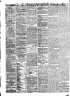 Manchester Daily Examiner & Times Thursday 04 July 1861 Page 2