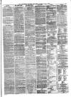 Manchester Daily Examiner & Times Saturday 06 July 1861 Page 3
