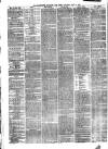 Manchester Daily Examiner & Times Saturday 06 July 1861 Page 8