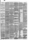 Manchester Daily Examiner & Times Monday 08 July 1861 Page 3