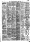 Manchester Daily Examiner & Times Tuesday 09 July 1861 Page 2