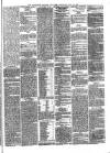 Manchester Daily Examiner & Times Wednesday 10 July 1861 Page 3