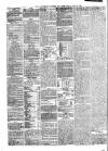 Manchester Daily Examiner & Times Friday 12 July 1861 Page 2