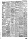 Manchester Daily Examiner & Times Saturday 13 July 1861 Page 4