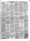 Manchester Daily Examiner & Times Saturday 13 July 1861 Page 5