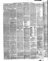 Manchester Daily Examiner & Times Saturday 13 July 1861 Page 6