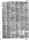 Manchester Daily Examiner & Times Saturday 13 July 1861 Page 8
