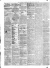 Manchester Daily Examiner & Times Monday 15 July 1861 Page 2