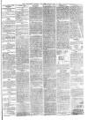 Manchester Daily Examiner & Times Monday 15 July 1861 Page 3