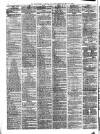 Manchester Daily Examiner & Times Tuesday 16 July 1861 Page 2