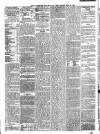 Manchester Daily Examiner & Times Tuesday 16 July 1861 Page 4