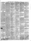 Manchester Daily Examiner & Times Tuesday 16 July 1861 Page 5