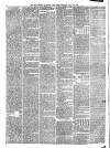 Manchester Daily Examiner & Times Tuesday 16 July 1861 Page 6