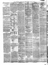 Manchester Daily Examiner & Times Tuesday 16 July 1861 Page 8