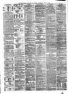 Manchester Daily Examiner & Times Wednesday 17 July 1861 Page 4