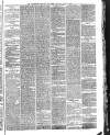 Manchester Daily Examiner & Times Thursday 18 July 1861 Page 2