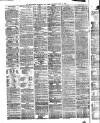 Manchester Daily Examiner & Times Thursday 18 July 1861 Page 3