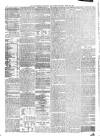 Manchester Daily Examiner & Times Saturday 20 July 1861 Page 4