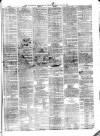 Manchester Daily Examiner & Times Saturday 20 July 1861 Page 7