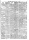 Manchester Daily Examiner & Times Monday 22 July 1861 Page 3