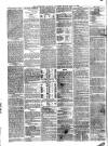 Manchester Daily Examiner & Times Monday 22 July 1861 Page 4