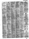 Manchester Daily Examiner & Times Tuesday 23 July 1861 Page 2