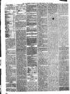 Manchester Daily Examiner & Times Tuesday 23 July 1861 Page 4