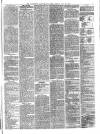 Manchester Daily Examiner & Times Tuesday 23 July 1861 Page 7