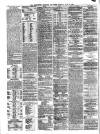 Manchester Daily Examiner & Times Tuesday 23 July 1861 Page 8