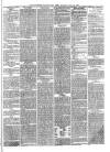 Manchester Daily Examiner & Times Thursday 25 July 1861 Page 3