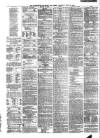 Manchester Daily Examiner & Times Thursday 25 July 1861 Page 4