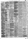 Manchester Daily Examiner & Times Monday 29 July 1861 Page 2