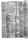 Manchester Daily Examiner & Times Monday 29 July 1861 Page 4