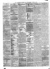 Manchester Daily Examiner & Times Friday 02 August 1861 Page 2