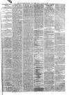 Manchester Daily Examiner & Times Friday 02 August 1861 Page 3