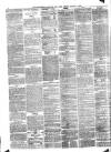 Manchester Daily Examiner & Times Friday 02 August 1861 Page 4