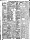 Manchester Daily Examiner & Times Thursday 05 September 1861 Page 2