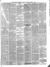 Manchester Daily Examiner & Times Thursday 05 September 1861 Page 3