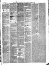 Manchester Daily Examiner & Times Thursday 05 September 1861 Page 5